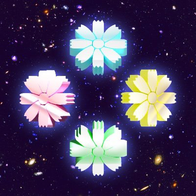 테이블 대표이미지