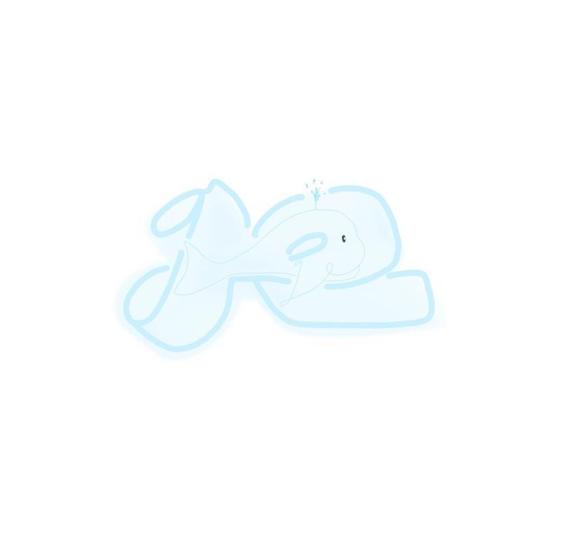 작성자 프로필 이미지