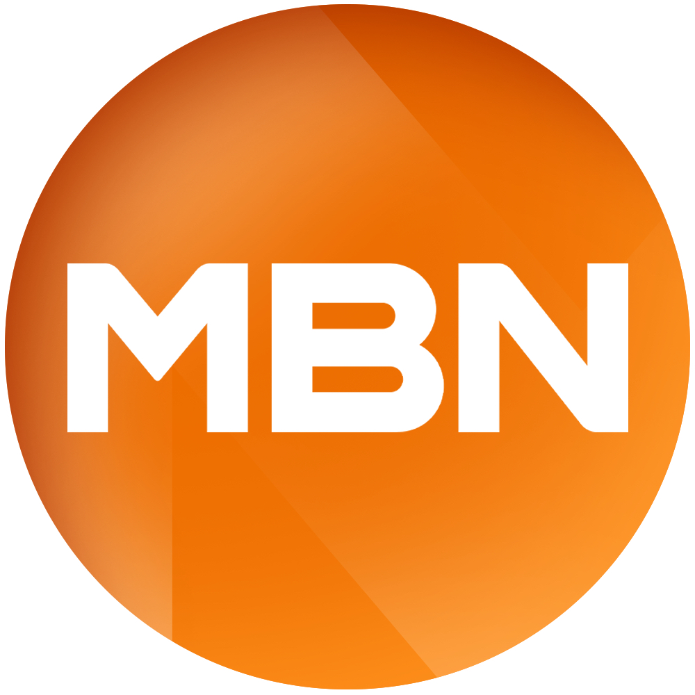 작성자 프로필 이미지