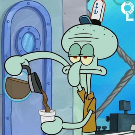 테이블 소개 이미지