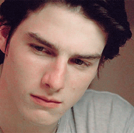 테이블 소개 이미지