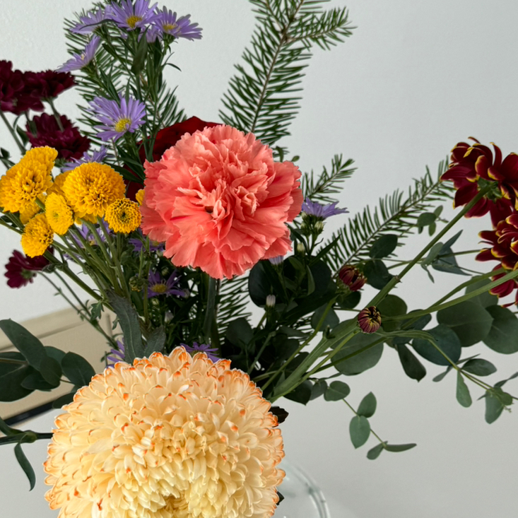 작성자 프로필 이미지