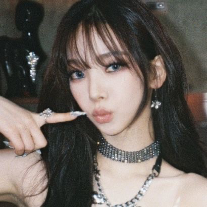 작성자 프로필 이미지