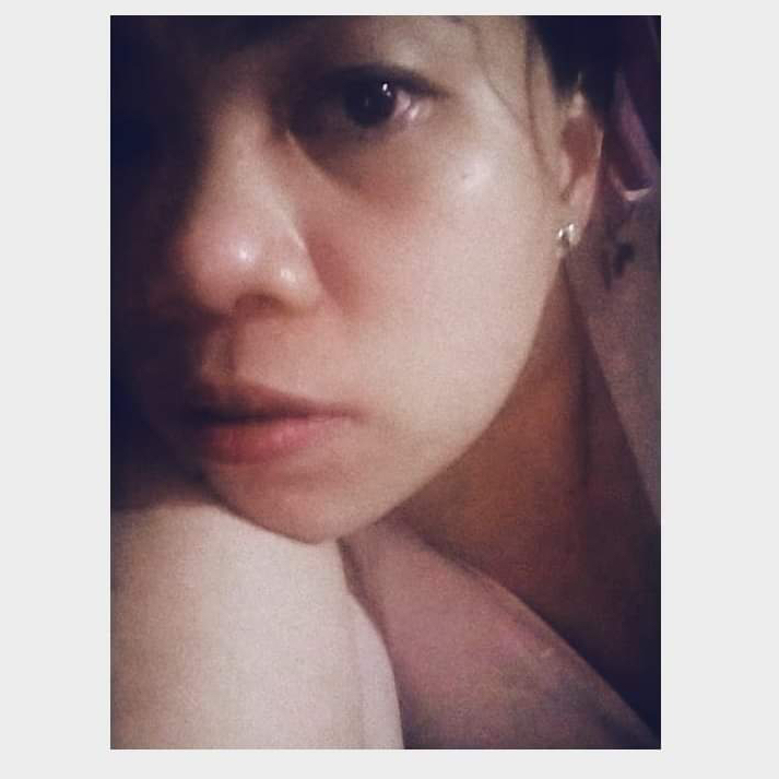 작성자 프로필 이미지