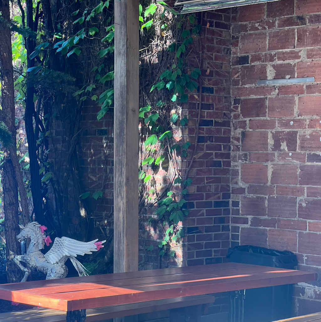 테이블 소개 이미지