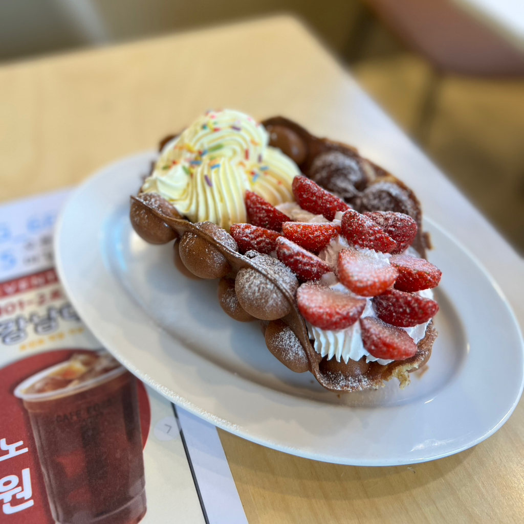 테이블 소개 이미지