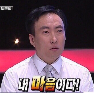 테이블 소개 이미지