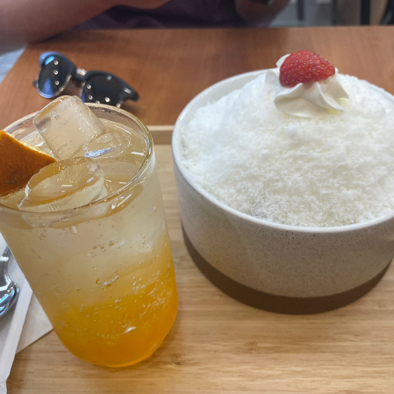 작성자 프로필 이미지