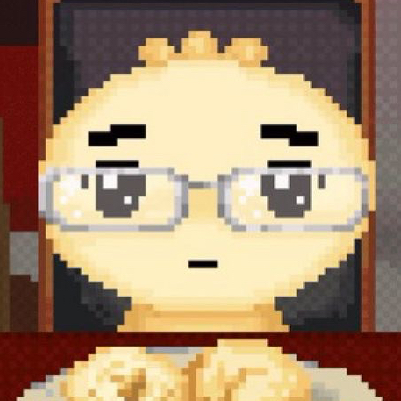 작성자 프로필 이미지