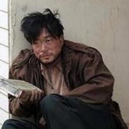 테이블 소개 이미지