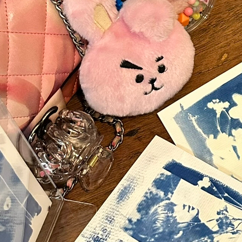 작성자 프로필 이미지