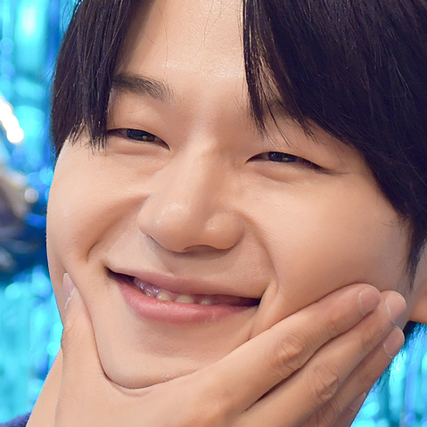 테이블 소개 이미지