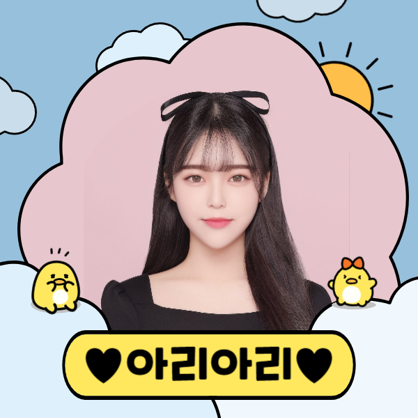 작성자 프로필 이미지