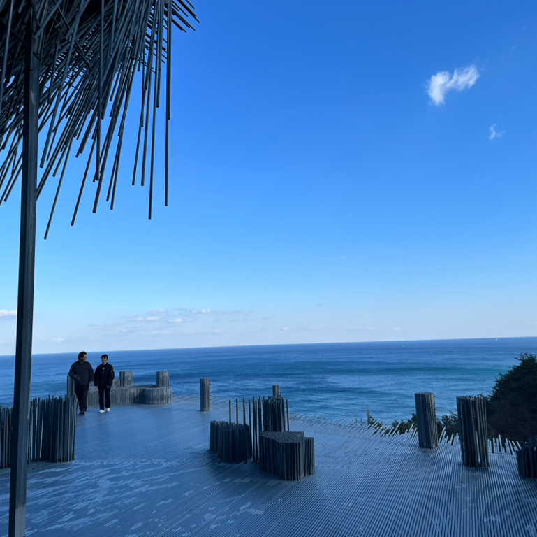 작성자 프로필 이미지