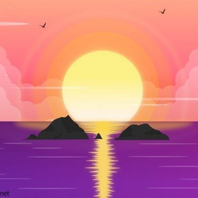 테이블 소개 이미지