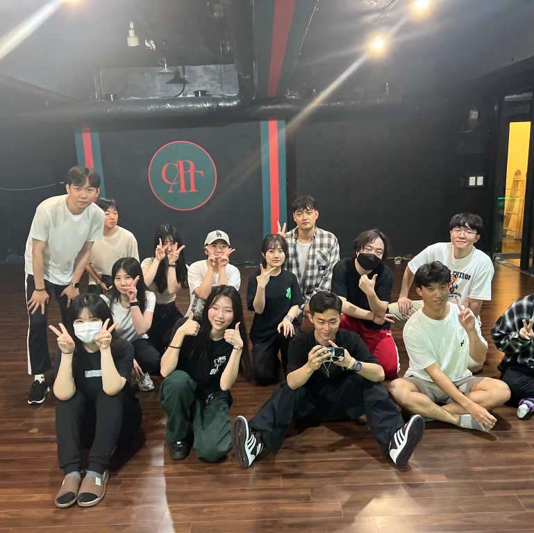 테이블 소개 이미지