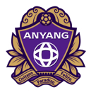 테이블 소개 이미지