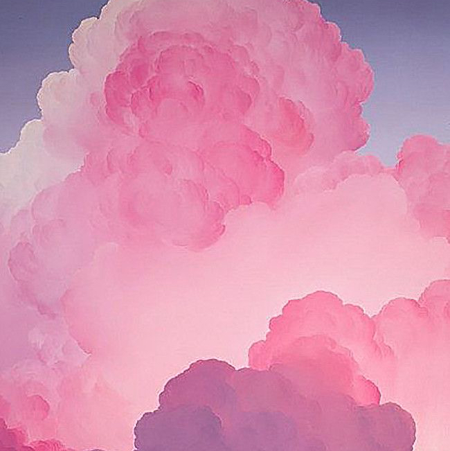 작성자 프로필 이미지