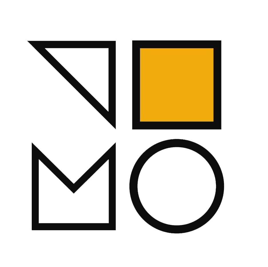 작성자 프로필 이미지