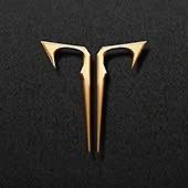 테이블 소개 이미지