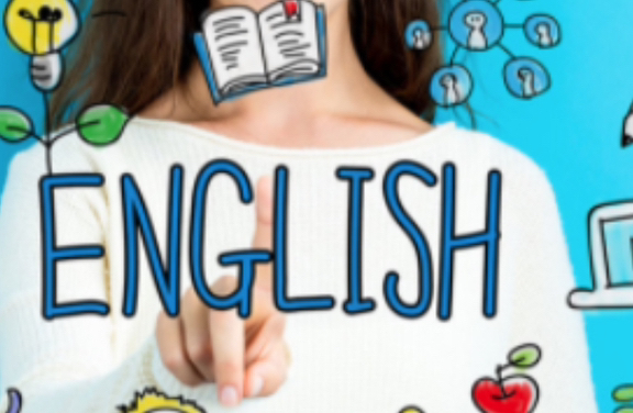 테이블 소개 이미지