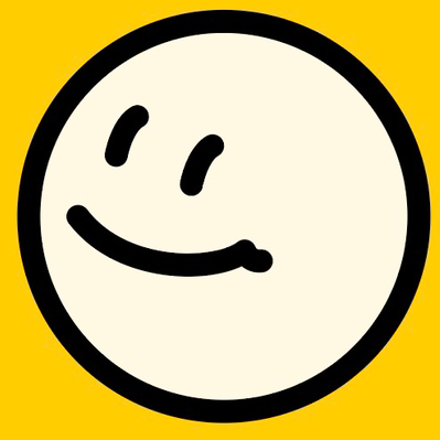 테이블 소개 이미지