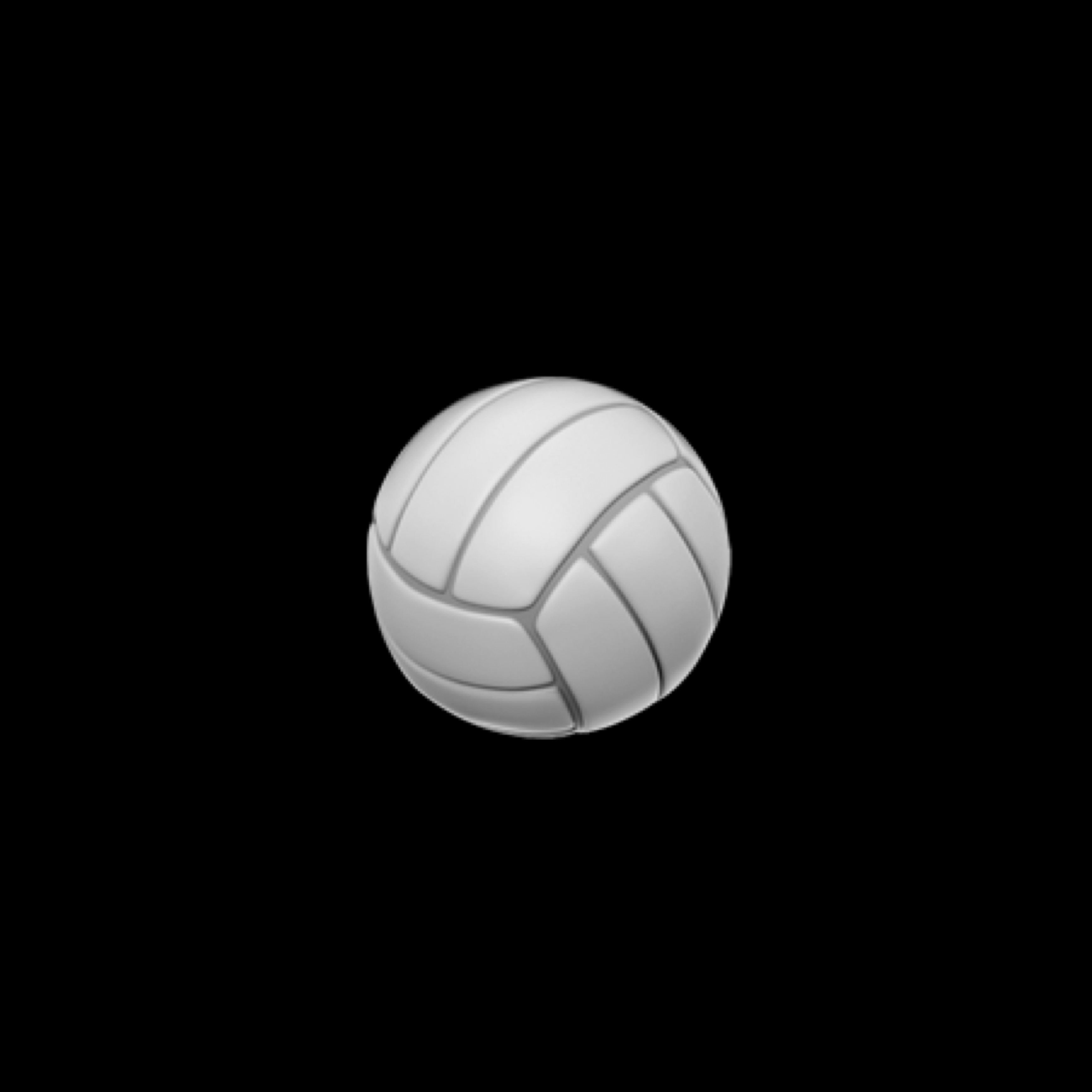 테이블 소개 이미지