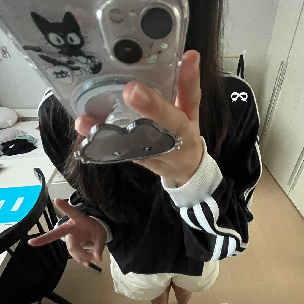 작성자 프로필 이미지