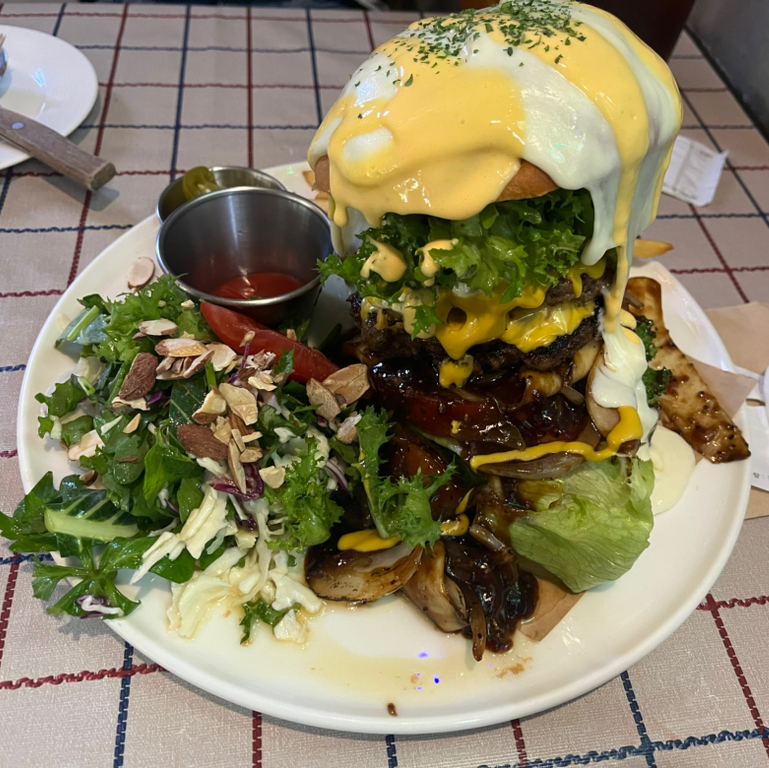 작성자 프로필 이미지