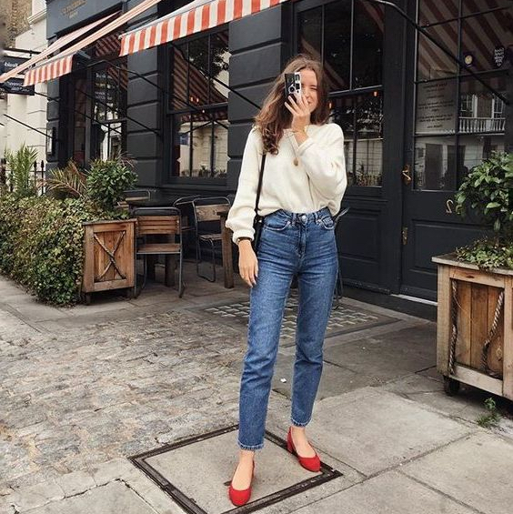 테이블 소개 이미지