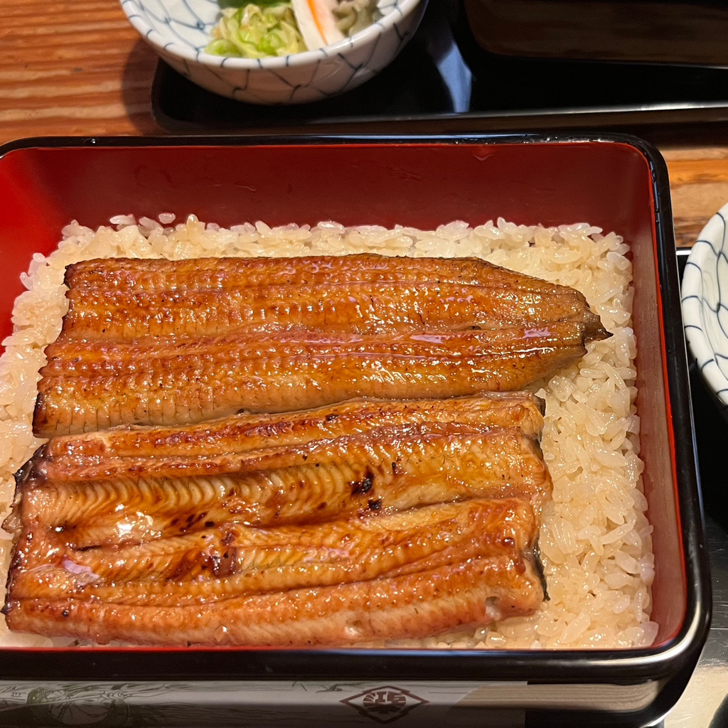 테이블 소개 이미지