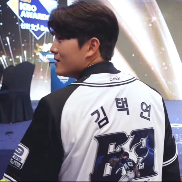 작성자 프로필 이미지