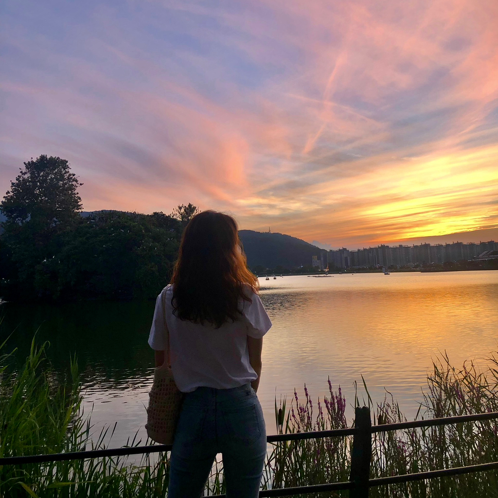 작성자 프로필 이미지