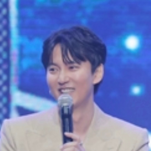 테이블 소개 이미지