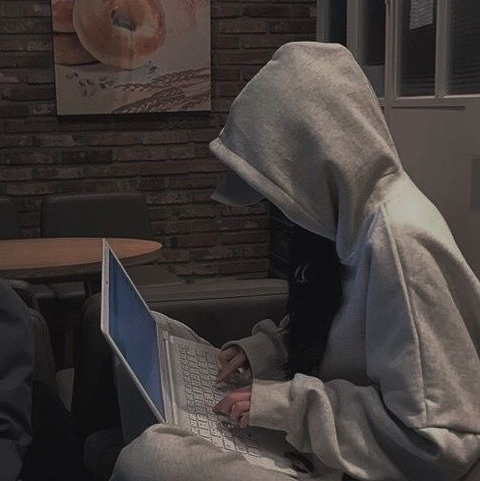 테이블 소개 이미지