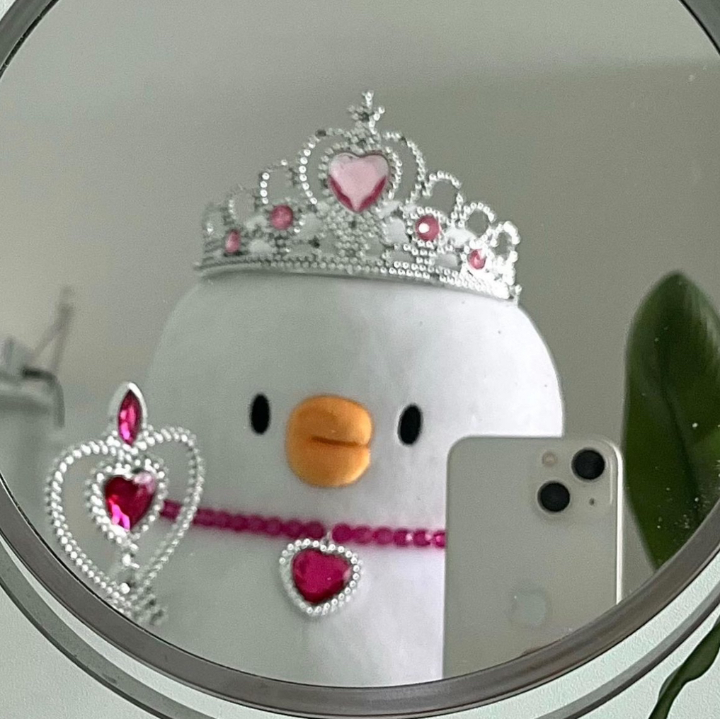 작성자 프로필 이미지