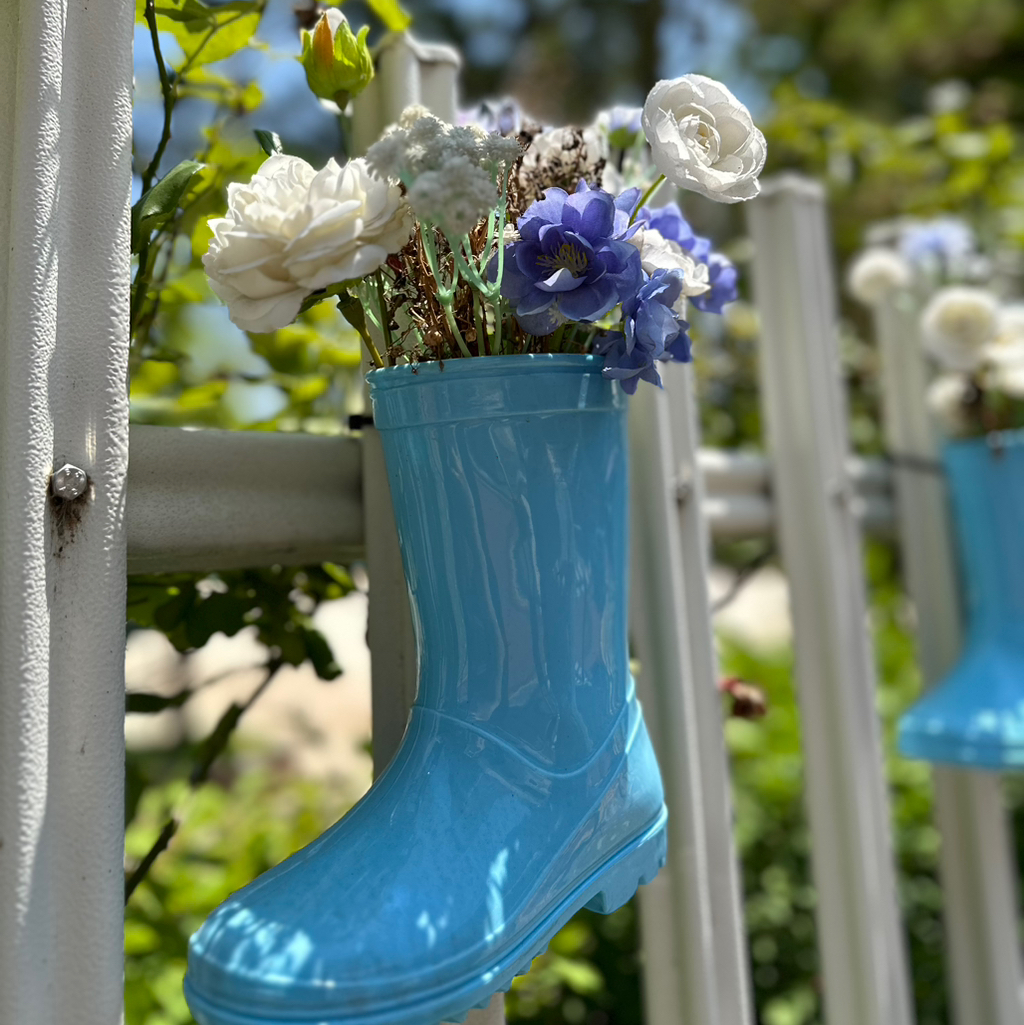 작성자 프로필 이미지