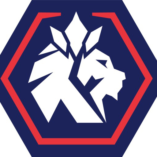 테이블 소개 이미지