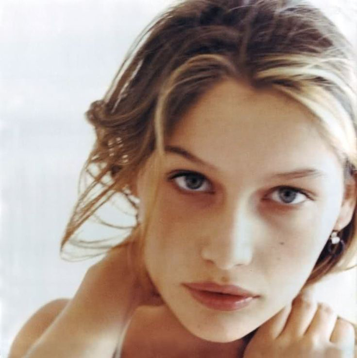 작성자 프로필 이미지