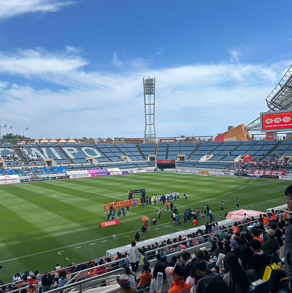 테이블 소개 이미지