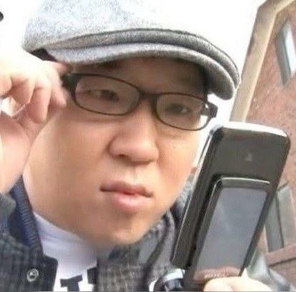 테이블 소개 이미지