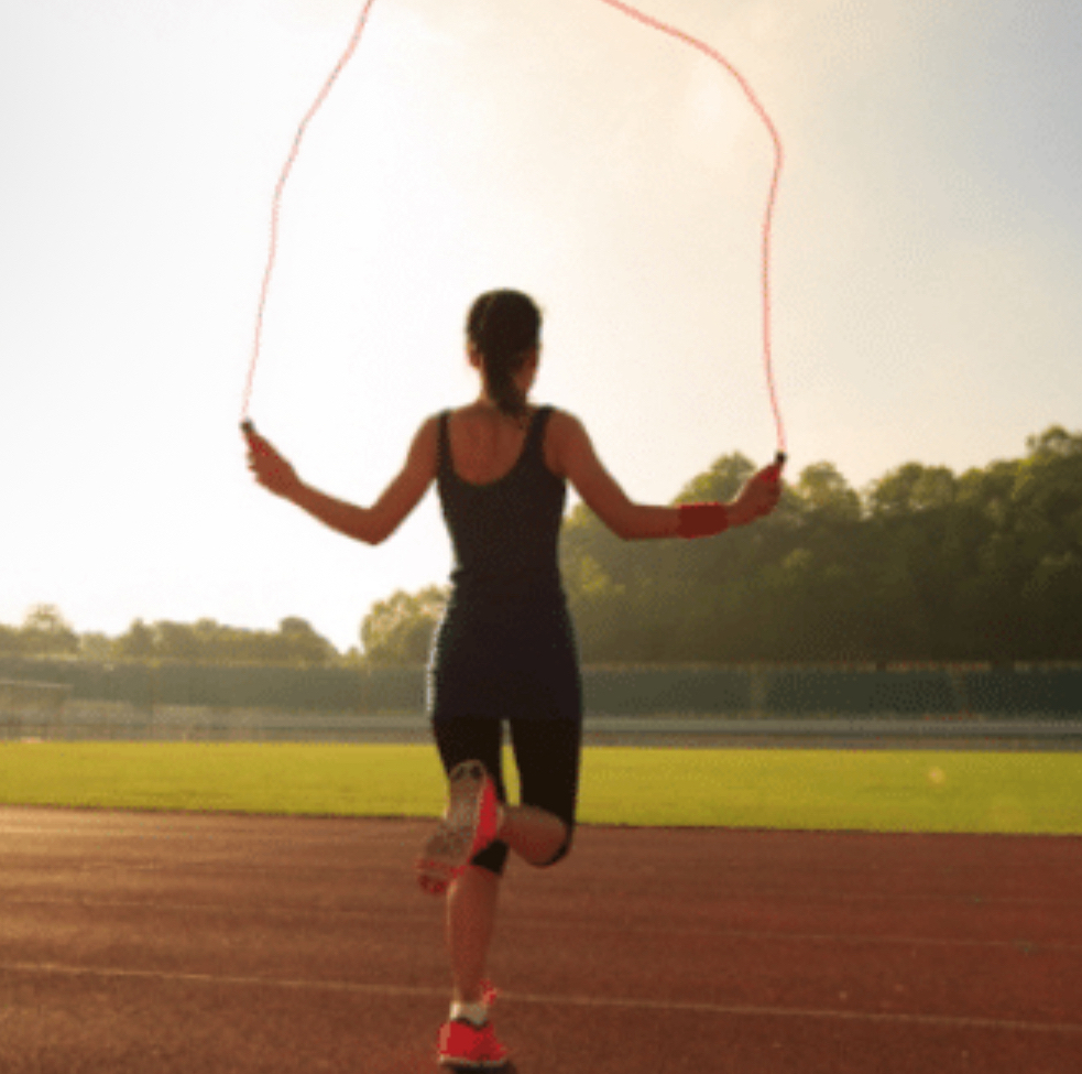 테이블 소개 이미지