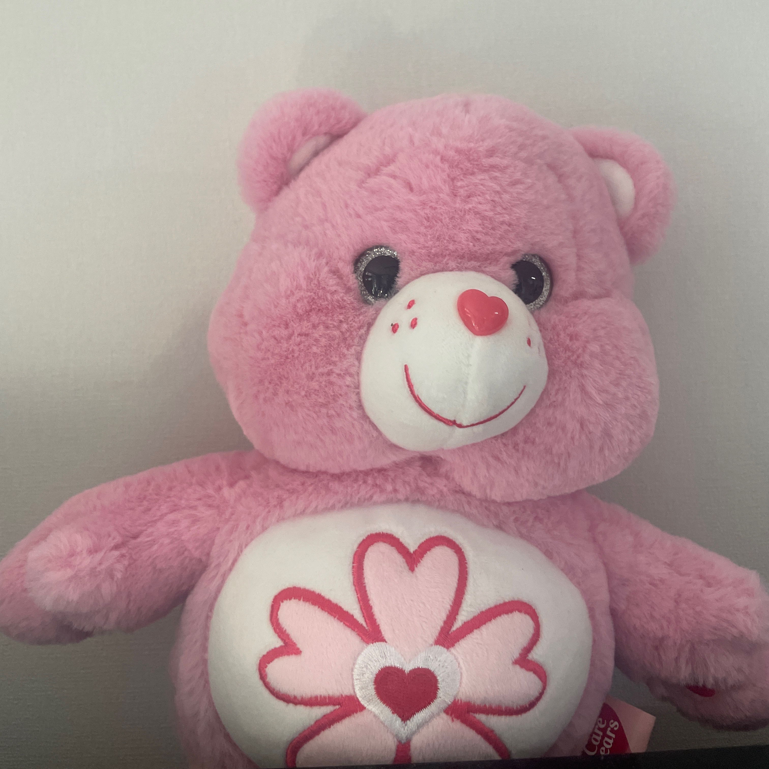 테이블 소개 이미지