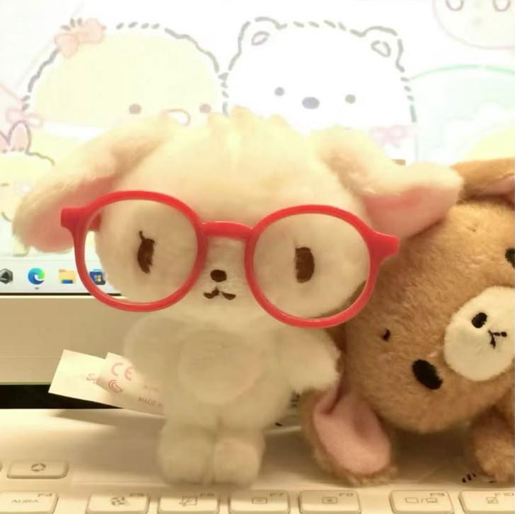 테이블 소개 이미지