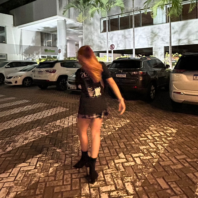 작성자 프로필 이미지