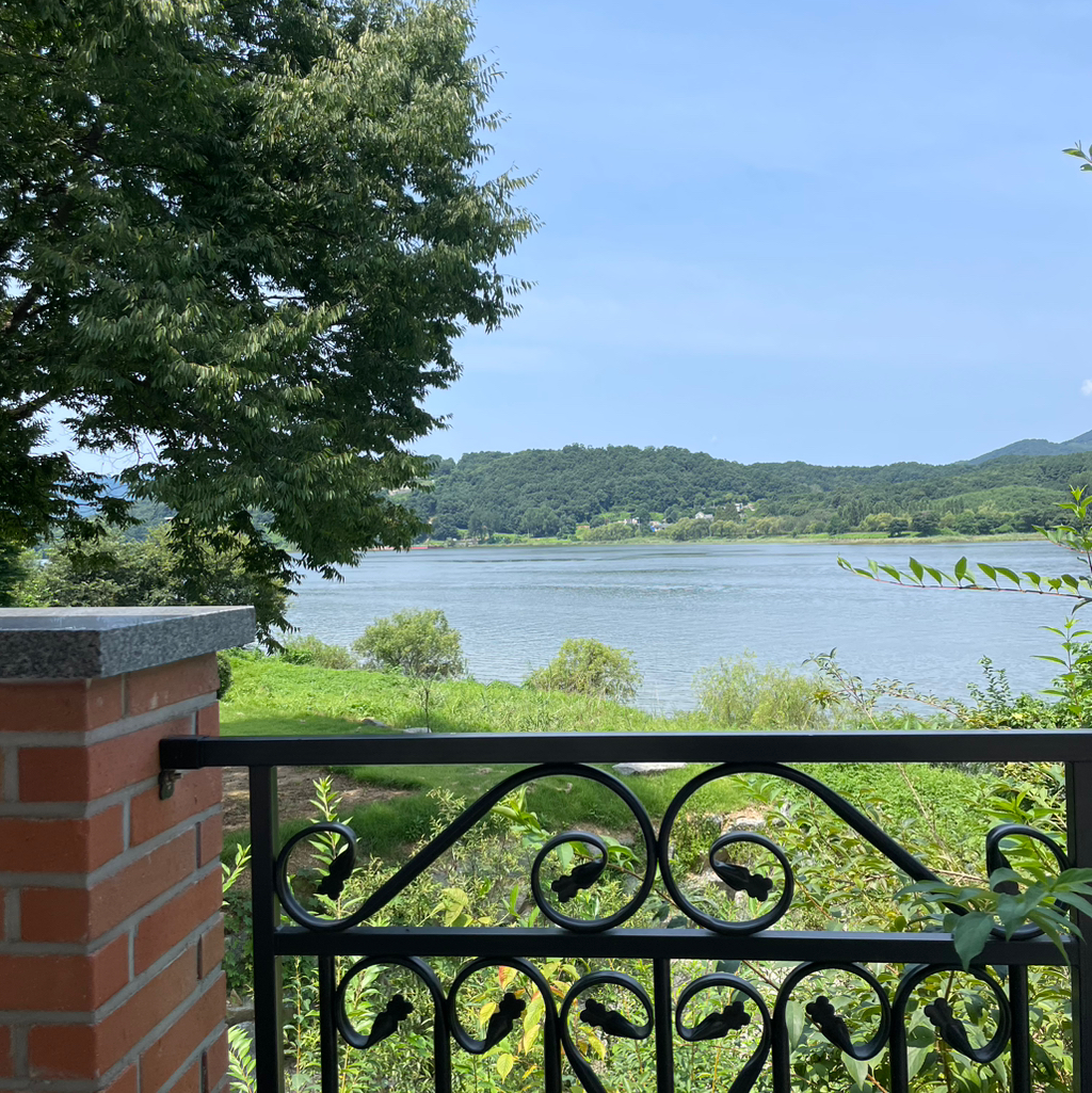 작성자 프로필 이미지