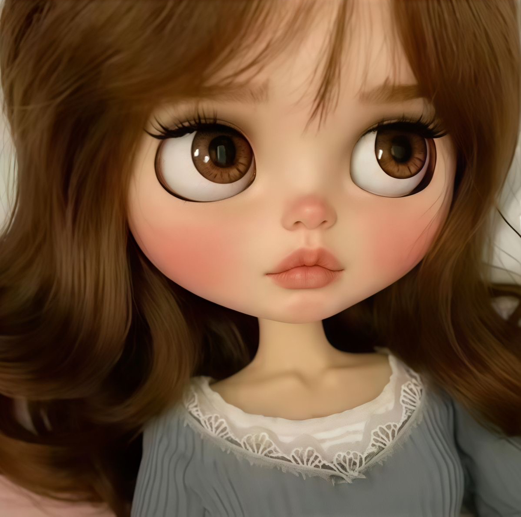 작성자 프로필 이미지