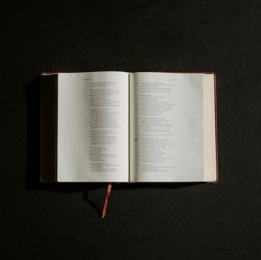 테이블 소개 이미지