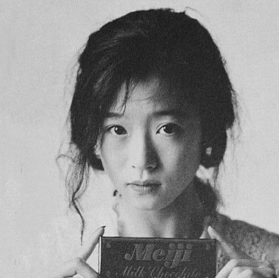 작성자 프로필 이미지