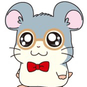 작성자 프로필 이미지